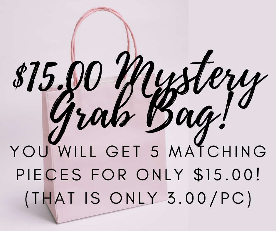 (Only $2.00 per Autograph!) Autographed 8x10 Mystery Grab Bag (5 Autographs  w/ Each Purchase)