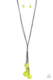 Summer Party Pack 2021 - Paparazzi Accessories