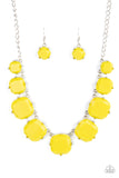 Summer Party Pack 2021 - Paparazzi Accessories
