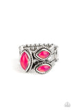 Summer Party Pack 2021 - Paparazzi Accessories