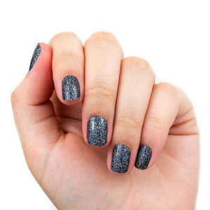 Soho-ver It - Color Street Nail Polish Strips